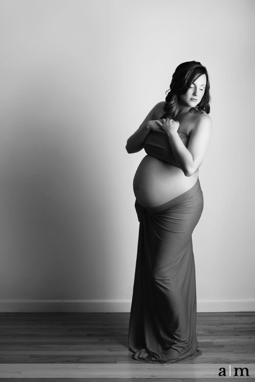 tulsa maternity pictures 3