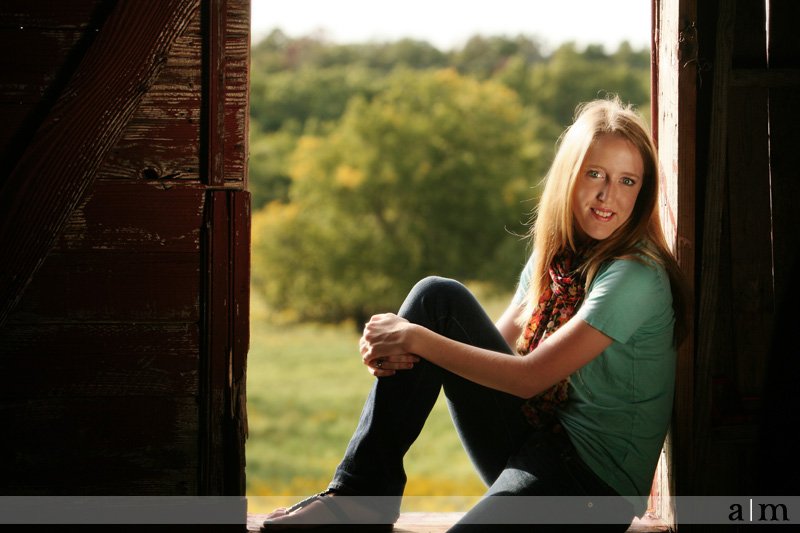 tulsa senior pictures 2