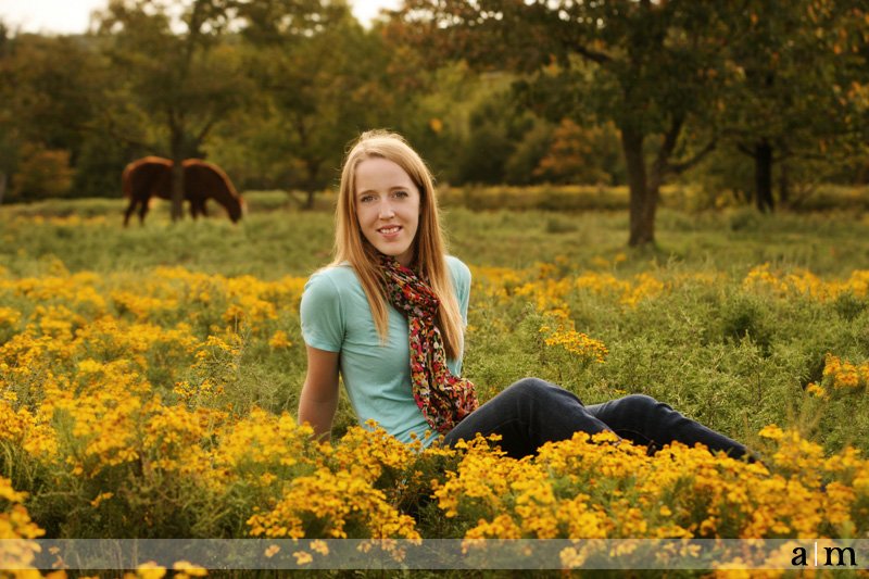 tulsa senior pictures 3