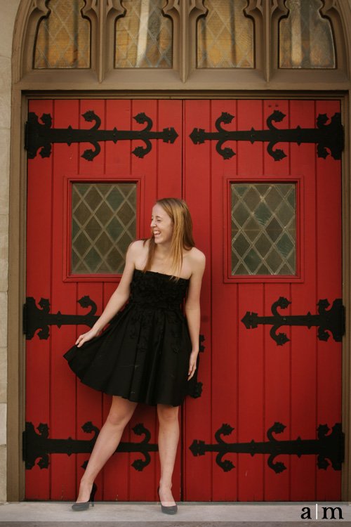 tulsa senior pictures 4