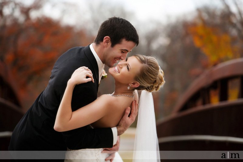 Claremore Weddings RSU 12