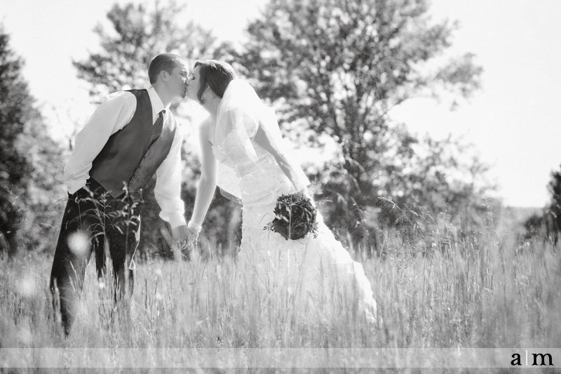Oklahoma Wedding Photographer 08