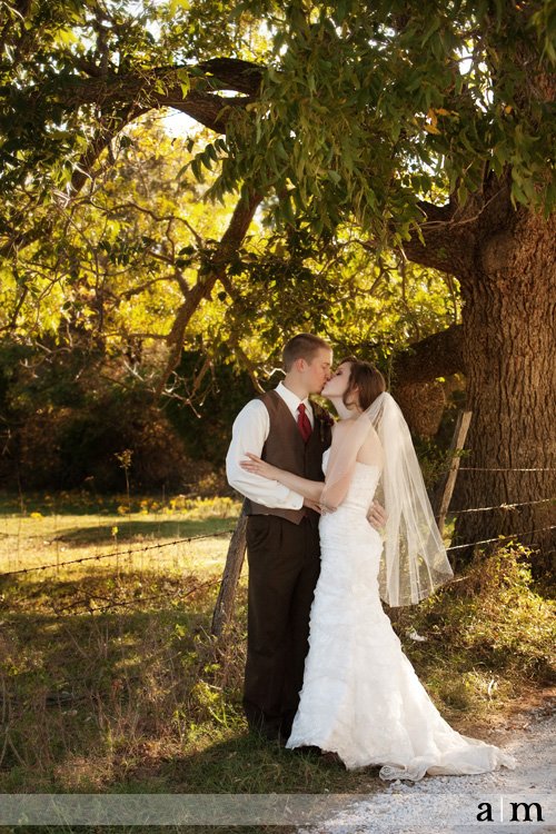 Oklahoma Wedding Photographer 15