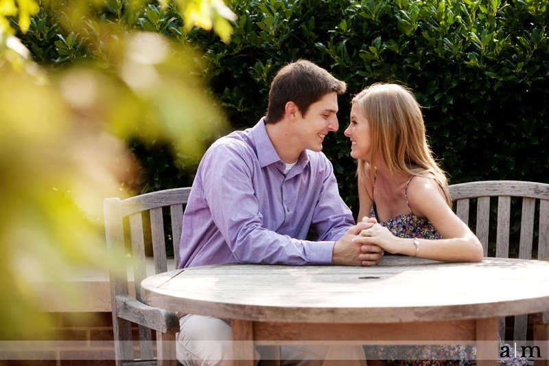 Oklahoma City Engagement Pictures 01