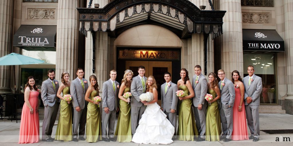 Weddings Mayo Tulsa 25