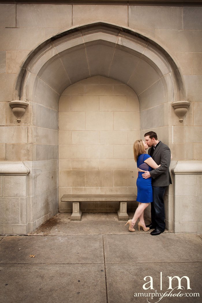 Fun Engagement Pictures 03 | Andrea Murphy Photography