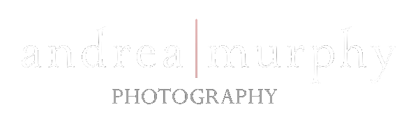 Andrea Murphy Photography logo